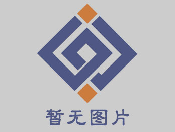 平鍵連接的主要失效形式是什么?